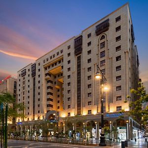 Golden Tulip Al Shakreen